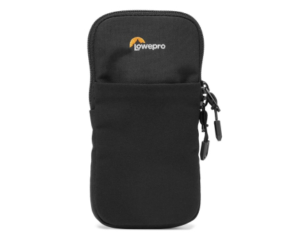 Etui do telefonów Lowepro ProTactic Phone Pouch III